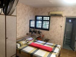 Blk 208 Ang Mo Kio 22 (Ang Mo Kio), HDB 3 Rooms #561604961